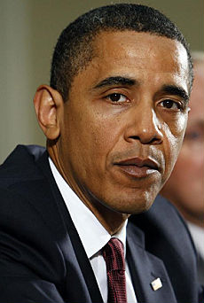 ap_16109340_04180 Barack Obama