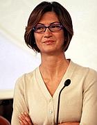 gelmini Il ministro Gelmini