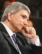 Nichi Vendola Nichi Vendola (Eidon)