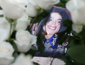 jackson05g Michael Jackson