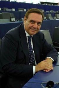 mastella Clemente Mastella
