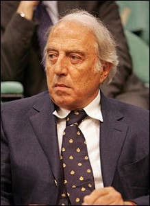 gaetano pecorella Gaetano Pecorella