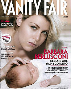 ansa_16415699_25410 La copertina del Magazine