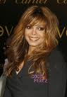 Janet Jackson per Amfar