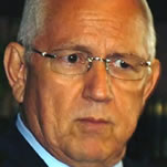 Roberto Micheletti