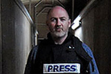 Stephen Pherrel Stephen Pherrel