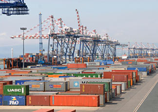 import-export