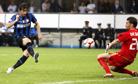 Inter