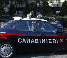 Busto Arsizio