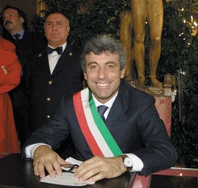 Diego Cammarata