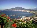 Castellammare di Stabia