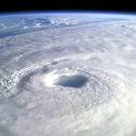 Cambiamento climatico