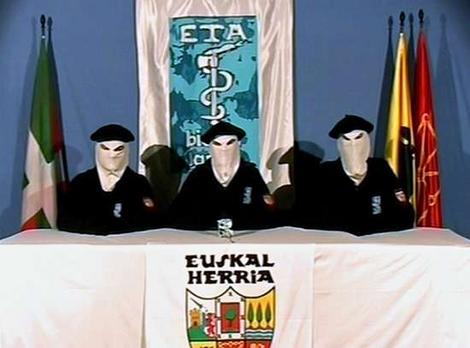 ETA
