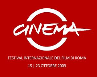 15-23 ottobre 2009