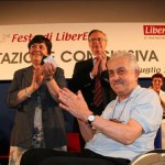 Gino Giugni