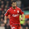 Javier Mascherano