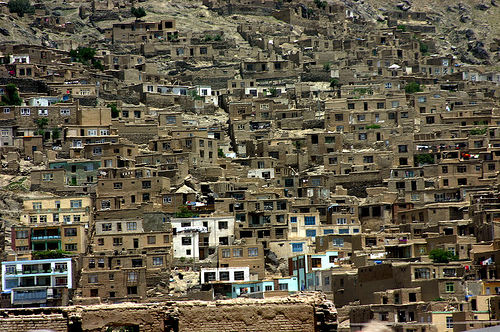 Kabul