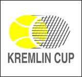 Kremlin Cup
