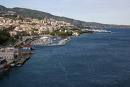 Messina