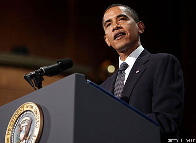 Obama