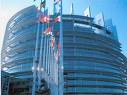 Parlamento europeo