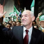 Papandreou