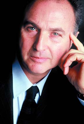 Tonino Lamborghini