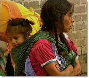 Donne