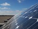 pannelli fotovoltaici