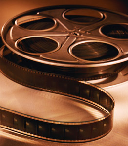 Film