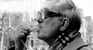 Luciano Emmer
