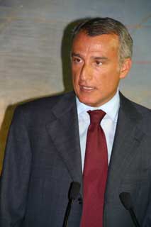 Piero Marrazzo