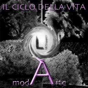Il ciclo della vita