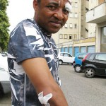 Nigeriano