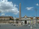 Piazza del Popolo
