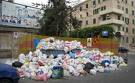rifiuti a Palermo