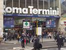 Roma Termini