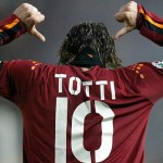 Totti