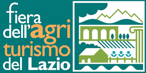 Fiera dell'Agriturismo