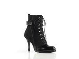 Stiletto Dior
