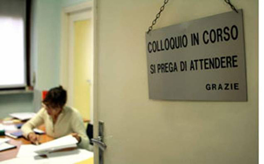Consultori