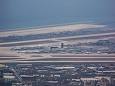 Aeroporto Beirut