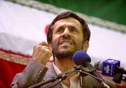Iran: il Consiglio per i Diritti Umani dellONU istituisce un osservatore speciale 