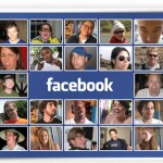 Facebook, il social network più utilizzato al mondo