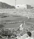 Olimpiadi Roma 1960