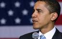 Il Presidente degli Stati Uniti Barack Obama
