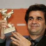 Orso d'oro al Festival di Berlino