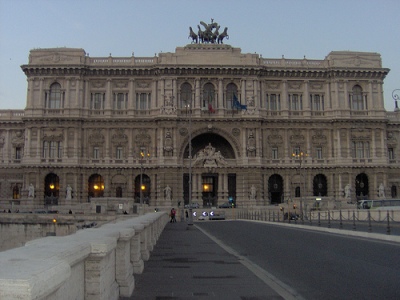 Ragioneria Generale dello Stato