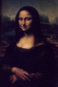 Gioconda