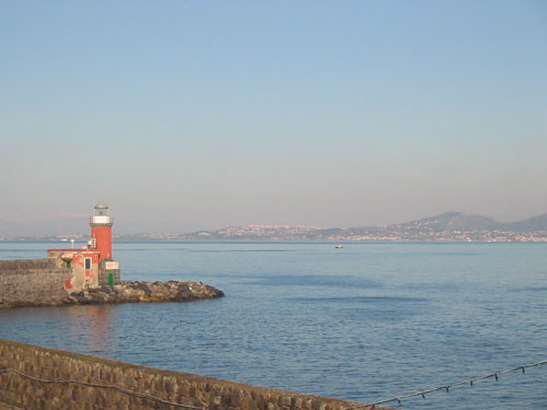sbarchi